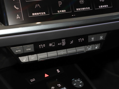 2022款 50 e-tron quattro 先享版
免税
