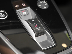 2022款 50 e-tron quattro 先享版
免税
