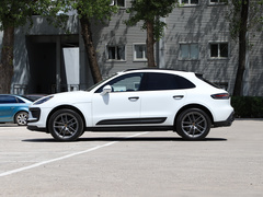 2023款 2.0T 