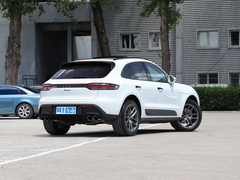 2023款 2.0T 