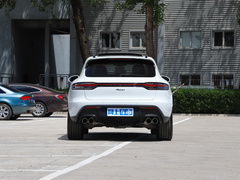 2023款 2.0T 