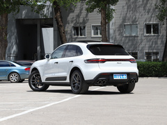 2023款 2.0T 