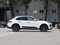 2023款 2.0T 
