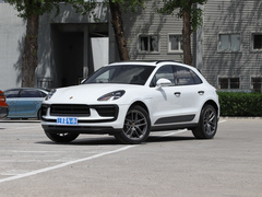 2023款 2.0T 