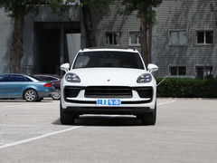 2023款 2.0T 