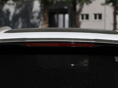 2023款 2.0T 