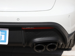 2023款 2.0T 