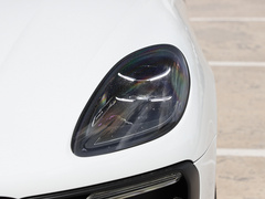 2023款 2.0T 