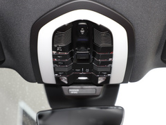 2023款 2.0T 