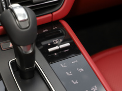 2023款 2.0T 