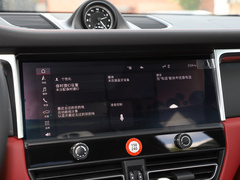2023款 2.0T 
