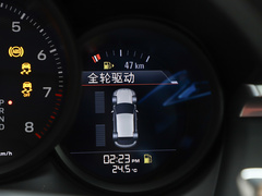 2023款 2.0T 