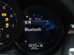 2023款 2.0T 