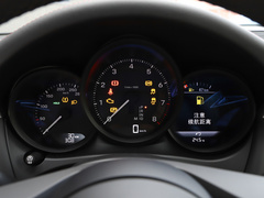 2023款 2.0T 
