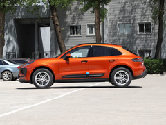 2023款 2.0T 
