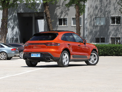 2023款 2.0T 