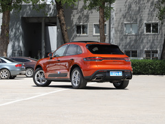 2023款 2.0T 