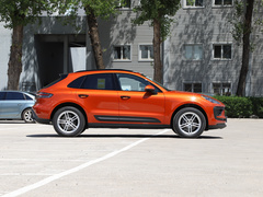 2023款 2.0T 