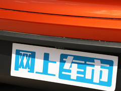 2023款 2.0T 