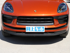2023款 2.0T 