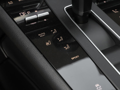 2023款 2.0T 