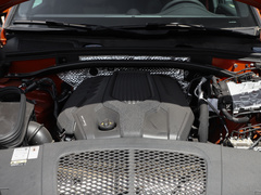 2023款 2.0T 