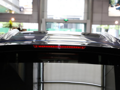 2023款 2.0T 