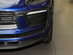 2023款 2.0T 