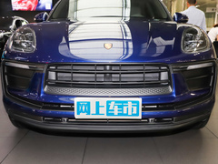 2023款 2.0T 