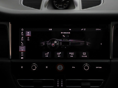 2023款 2.0T 