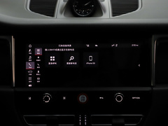 2023款 2.0T 