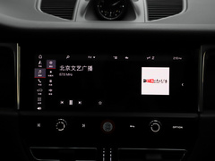 2023款 2.0T 
