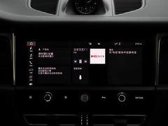 2023款 2.0T 
