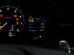 2023款 2.0T 
