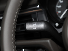 2023款 2.0T 