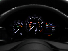 2023款 2.0T 