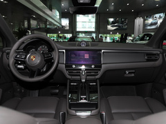 2023款 2.0T 
