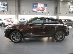 2023款 2.0T 