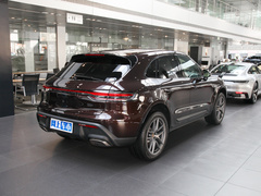 2023款 2.0T 