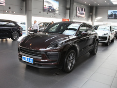 2023款 2.0T 