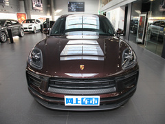 2023款 2.0T 