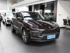 2023款 2.0T 