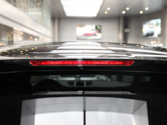 2023款 2.0T 