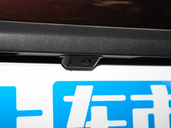 2023款 2.0T 