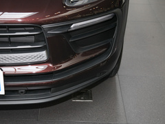 2023款 2.0T 