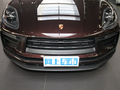 2023款 2.0T 