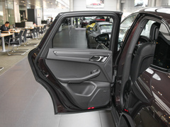 2023款 2.0T 