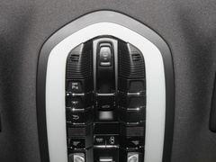 2023款 2.0T 