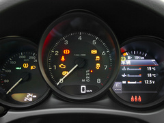 2023款 2.0T 