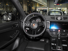 2023款 2.0T 